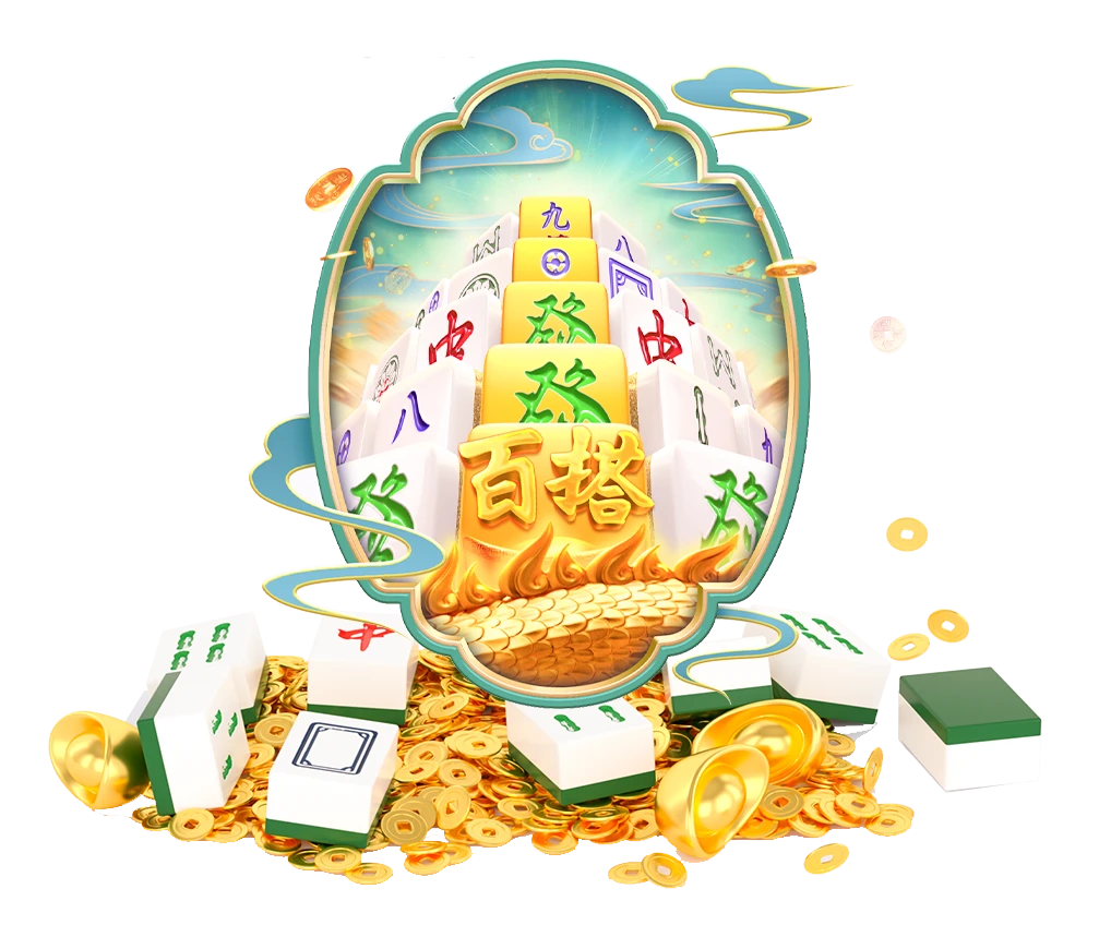 电子游艺交互视觉主题